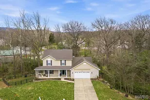 6400 Mill View Dr, Byrnes Mill, MO 63051 - Photo 36