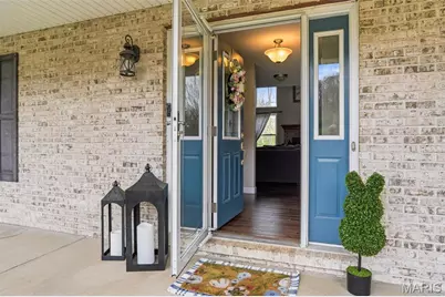 6400 Mill View Drive, Byrnes Mill, MO 63051 - Photo 44