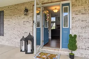 6400 Mill View Dr, Byrnes Mill, MO 63051 - Photo 44