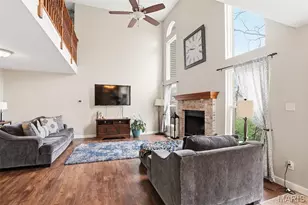 6400 Mill View Dr, Byrnes Mill, MO 63051 - Photo 16