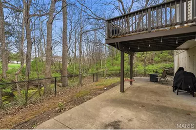 6400 Mill View Drive, Byrnes Mill, MO 63051 - Photo 48
