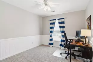 6400 Mill View Dr, Byrnes Mill, MO 63051 - Photo 28