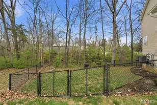 6400 Mill View Dr, Byrnes Mill, MO 63051 - Photo 42