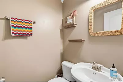 6400 Mill View Drive, Byrnes Mill, MO 63051 - Photo 20