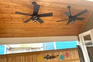 3208 S Civic Green Dr, Saint Charles, MO 63301 - Photo 12