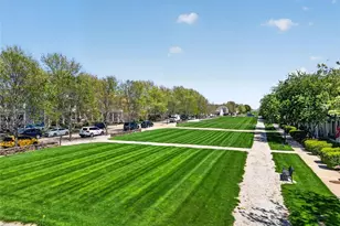 3208 S Civic Green Dr, Saint Charles, MO 63301 - Photo 38