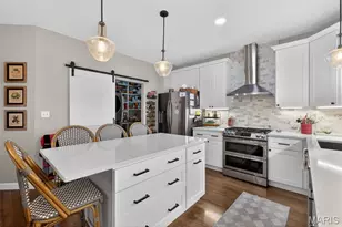 3208 S Civic Green Dr, Saint Charles, MO 63301 - Photo 12