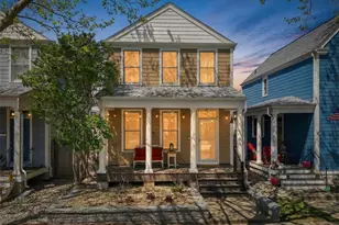 3208 S Civic Green Dr, Saint Charles, MO 63301 - Photo 36