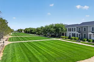 3208 S Civic Green Dr, Saint Charles, MO 63301 - Photo 2