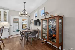 3208 S Civic Green Dr, Saint Charles, MO 63301 - Photo 8