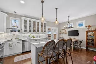 3208 S Civic Green Dr, Saint Charles, MO 63301 - Photo 16