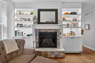 3208 S Civic Green Dr, Saint Charles, MO 63301 - Photo 6