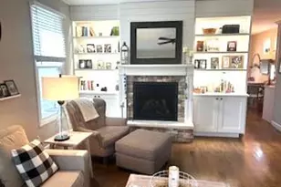 3208 S Civic Green Dr, Saint Charles, MO 63301 - Photo 2