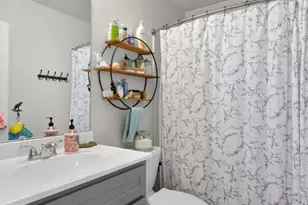 3208 S Civic Green Dr, Saint Charles, MO 63301 - Photo 26