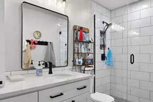 3208 S Civic Green Dr, Saint Charles, MO 63301 - Photo 24