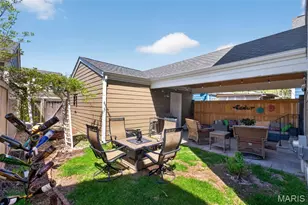 3208 S Civic Green Dr, Saint Charles, MO 63301 - Photo 32