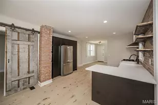 5242 Quincy St, Saint Louis, MO 63109 - Photo 4