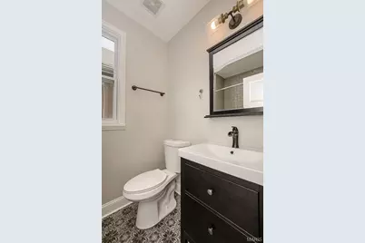 5242 Quincy Street, Saint Louis, MO 63109 - Photo 10