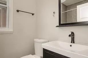 5242 Quincy St, Saint Louis, MO 63109 - Photo 10