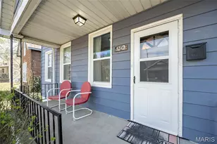 5242 Quincy St, Saint Louis, MO 63109 - Photo 20