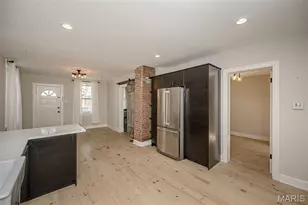 5242 Quincy St, Saint Louis, MO 63109 - Photo 6