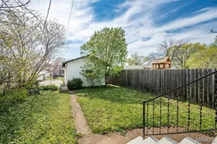 5242 Quincy St, Saint Louis, MO 63109 - Photo 16