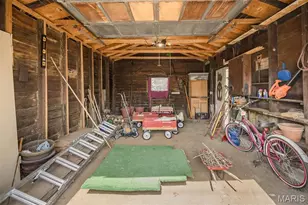 5242 Quincy St, Saint Louis, MO 63109 - Photo 14