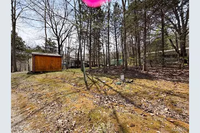 6786 Hyacinth, French Village, MO 63036 - Photo 20