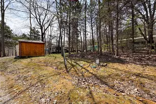 6786 Hyacinth, French Village, MO 63036 - Photo 20