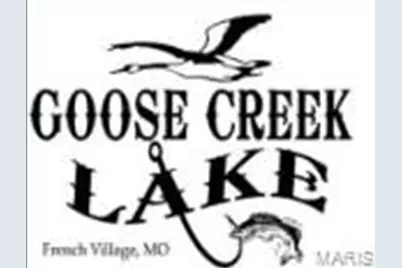 6786 Hyacinth, French Village, MO 63036 - Photo 24