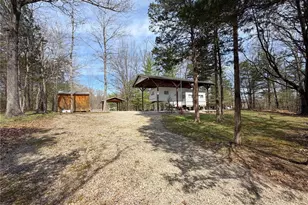 6786 Hyacinth, French Village, MO 63036 - Photo 10