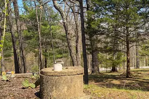 6786 Hyacinth, French Village, MO 63036 - Photo 22