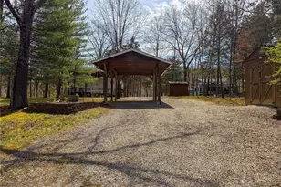 6786 Hyacinth, French Village, MO 63036 - Photo 8