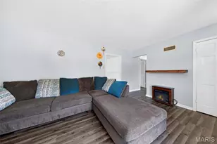730 Babler Dr, Florissant, MO 63031 - Photo 8