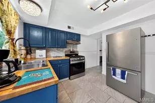 730 Babler Dr, Florissant, MO 63031 - Photo 10