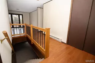 4393 Hwy DD, Cuba, MO 65453 - Photo 30