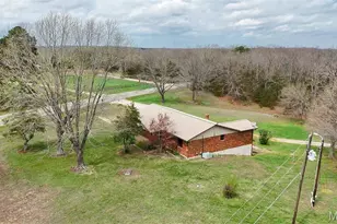 4393 Hwy DD, Cuba, MO 65453 - Photo 2