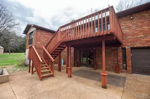 4393 Hwy DD, Cuba, MO 65453 - Photo 20
