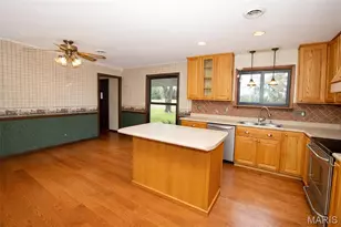 4393 Hwy DD, Cuba, MO 65453 - Photo 28