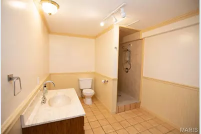 4393 Highway Dd, Cuba, MO 65453 - Photo 42