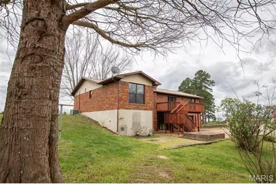 4393 Highway Dd, Cuba, MO 65453 - Photo 12