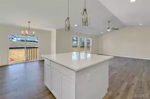 719 Grindstone Drive, O'Fallon, MO 63385 - Photo 12