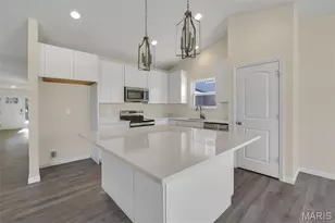 719 Grindstone Drive, O'Fallon, MO 63385 - Photo 14