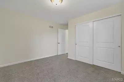 719 Grindstone Drive, O'Fallon, MO 63385 - Photo 24