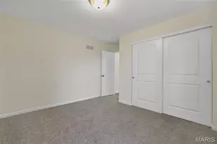 719 Grindstone Drive, O'Fallon, MO 63385 - Photo 24