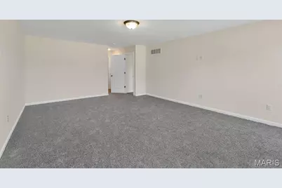 719 Grindstone Drive, O'Fallon, MO 63385 - Photo 6