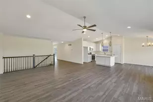 719 Grindstone Drive, O'Fallon, MO 63385 - Photo 18