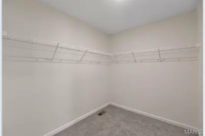 719 Grindstone Drive, O'Fallon, MO 63385 - Photo 2