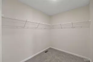 719 Grindstone Drive, O'Fallon, MO 63385 - Photo 2