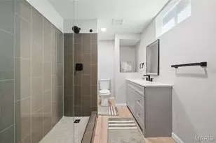 1932 Maryland Oaks Cir, Maryland Heights, MO 63146 - Photo 20